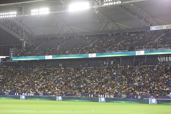 09122026_LAGalaxyvsSeattle_GA_05554