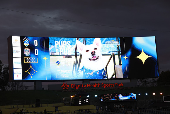 20261017_LAGalaxyvsSanDiego_GA_03619