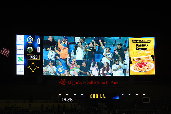 20261014_LAGalaxyvsPortland_GA_10568