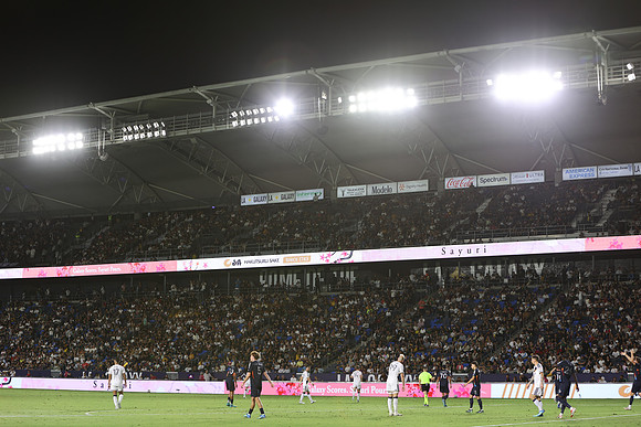 20261017_LAGalaxyvsSanDiego_GA_05899