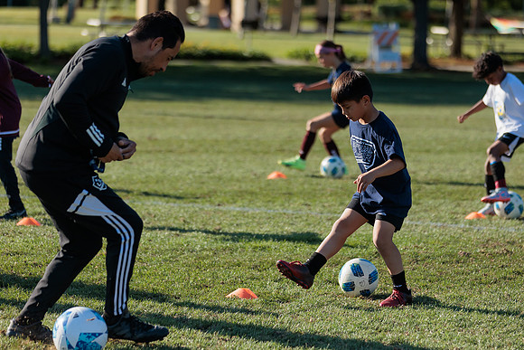 050523_LA_GALAXY_MO_0013