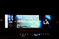 20261017_LAGalaxyvsSanDiego_GA_00402
