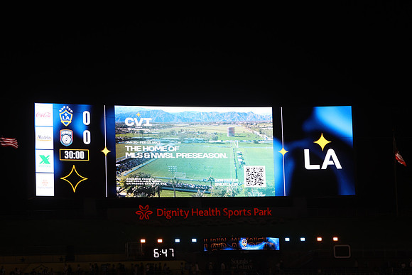 20261017_LAGalaxyvsSanDiego_GA_00402