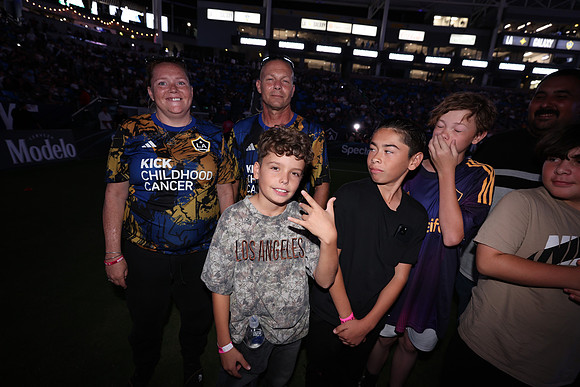 20261017_LAGalaxyvsSanDiego_GA_07258