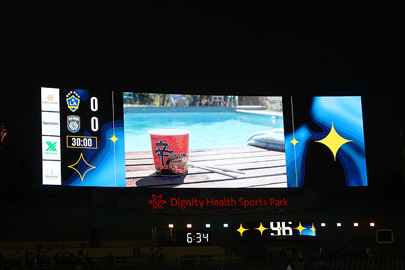 20261017_LAGalaxyvsSanDiego_GA_01184