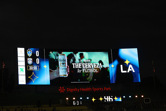 20261017_LAGalaxyvsSanDiego_GA_00953