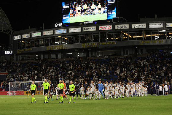 20261017_LAGalaxyvsSanDiego_GA_07359