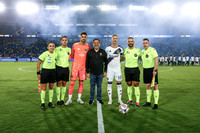 20261014_LAGalaxyvsPortland_GA_0002