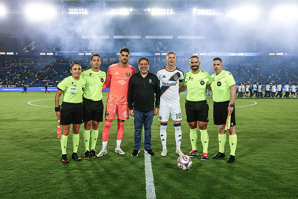 20261014_LAGalaxyvsPortland_GA_0002