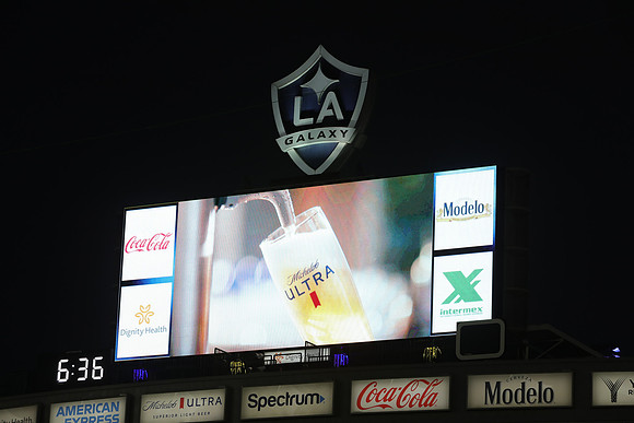 20261017_LAGalaxyvsSanDiego_GA_08417
