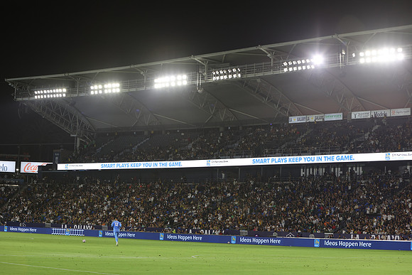 09122026_LAGalaxyvsSeattle_GA_05565