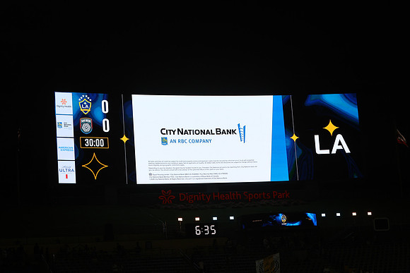 20261017_LAGalaxyvsSanDiego_GA_01276