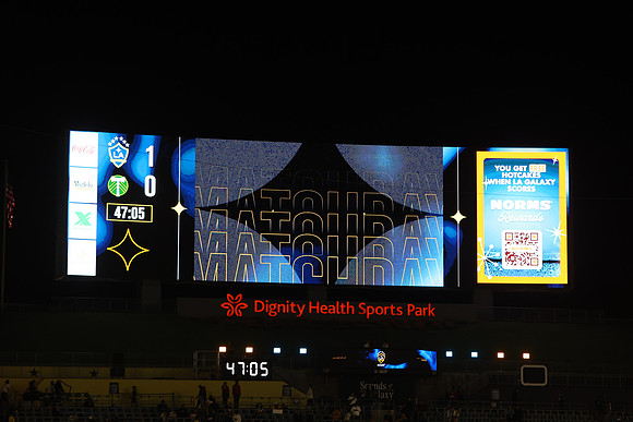 20261014_LAGalaxyvsPortland_GA_2555