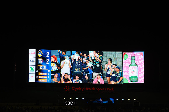 20261017_LAGalaxyvsSanDiego_GA_02923