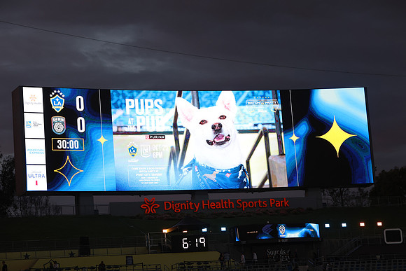 20261017_LAGalaxyvsSanDiego_GA_03615