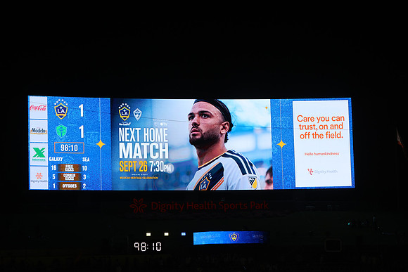 09122026_LAGalaxyvsSeattle_GA_06286