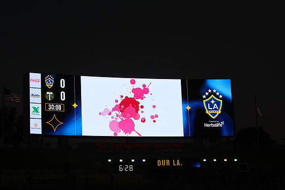 20261014_LAGalaxyvsPortland_GA_4872