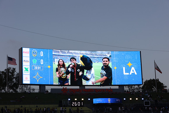 09122026_LAGalaxyvsSeattle_GA_01749