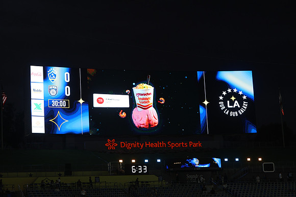20261017_LAGalaxyvsSanDiego_GA_01097