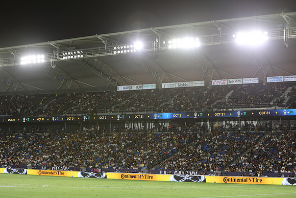 20261017_LAGalaxyvsSanDiego_GA_05882