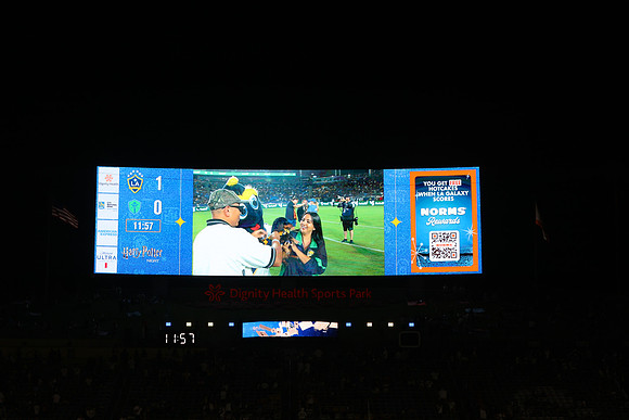 09122026_LAGalaxyvsSeattle_GA_04657
