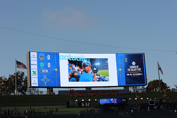 09122026_LAGalaxyvsSeattle_GA_00828
