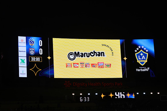 20261017_LAGalaxyvsSanDiego_GA_01150