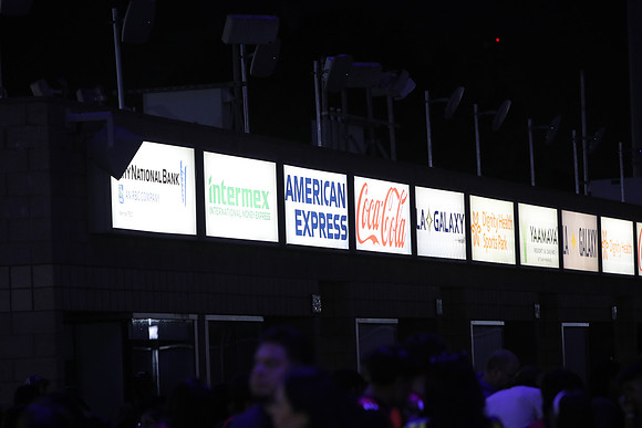20261014_LAGalaxyvsPortland_GA_0296