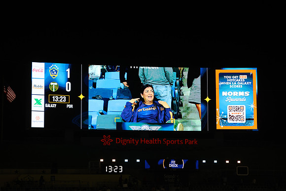 20261014_LAGalaxyvsPortland_GA_2404