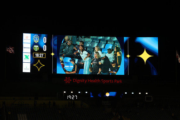 20261014_LAGalaxyvsPortland_GA_3660