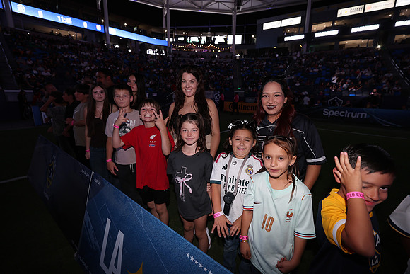 20261017_LAGalaxyvsSanDiego_GA_07221