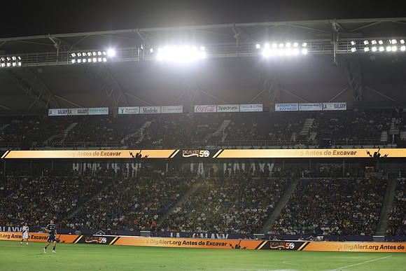09122026_LAGalaxyvsSeattle_GA_05794