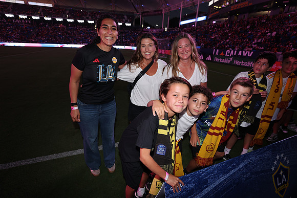 09122026_LAGalaxyvsSeattle_GA_06376