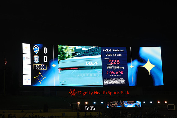 20261017_LAGalaxyvsSanDiego_GA_01320