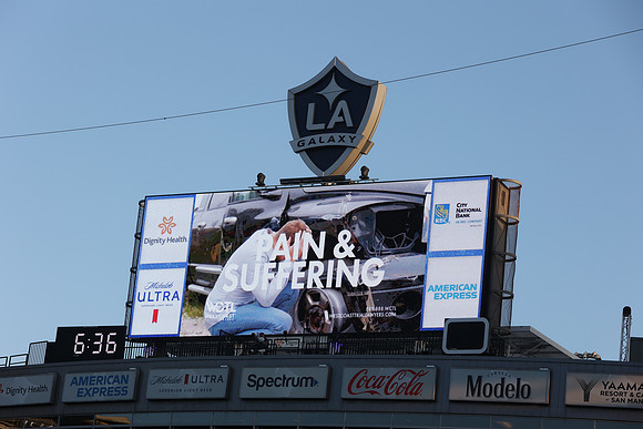 09122026_LAGalaxyvsSeattle_GA_07122