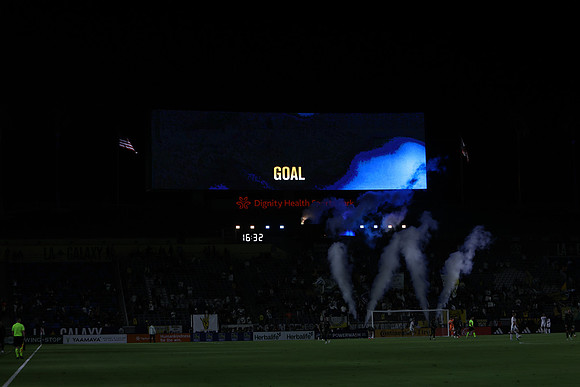 20261014_LAGalaxyvsPortland_GA_10324