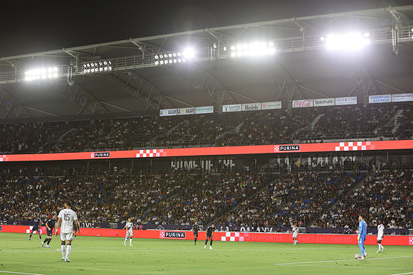20261017_LAGalaxyvsSanDiego_GA_05393