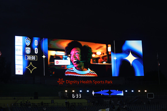20261017_LAGalaxyvsSanDiego_GA_01122