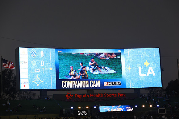 09122026_LAGalaxyvsSeattle_GA_00181