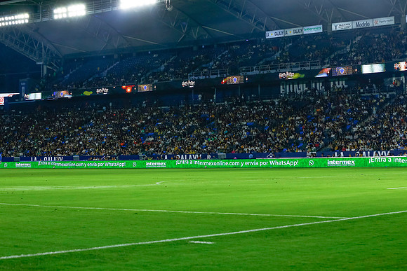 20260912_Galaxy_vs_Seattle_VP_0476