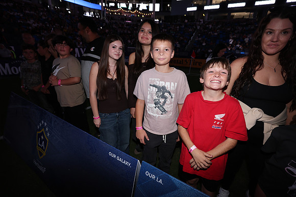 20261017_LAGalaxyvsSanDiego_GA_07228