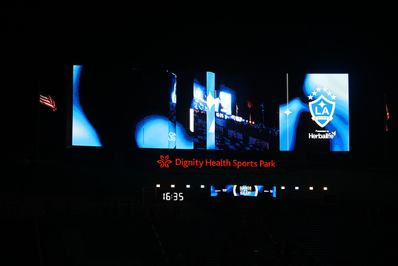 20261014_LAGalaxyvsPortland_GA_2993