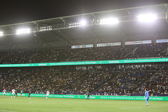 20261017_LAGalaxyvsSanDiego_GA_05563
