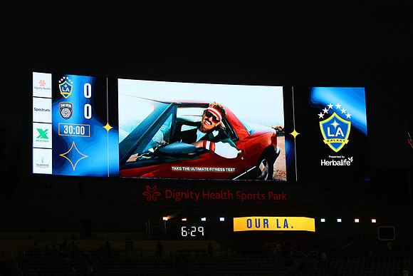 20261017_LAGalaxyvsSanDiego_GA_00842