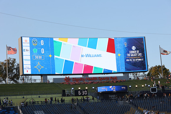 09122026_LAGalaxyvsSeattle_GA_00591