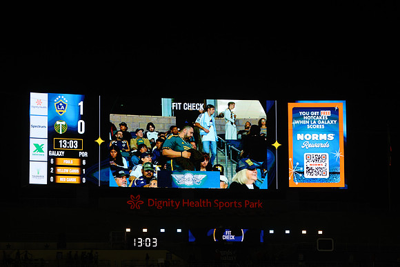20261014_LAGalaxyvsPortland_GA_2449