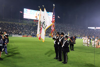 09122026_LAGalaxyvsSeattle_GA_05997