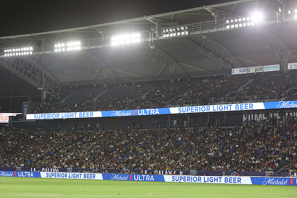 09122026_LAGalaxyvsSeattle_GA_05526