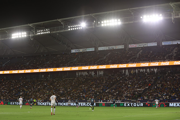 09122026_LAGalaxyvsSeattle_GA_05289