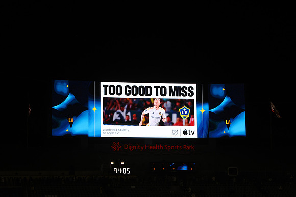 20261014_LAGalaxyvsPortland_GA_1272